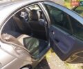 Сірий Рено Меган, об'ємом двигуна 1.4 л та пробігом 370 тис. км за 4500 $, фото 1 на Automoto.ua