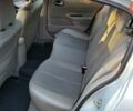 Рено Меган 2003 в Кропивницком (Кировограде) на Automoto.ua Серый Рено Меган, объемом двигателя 1.6 л и пробегом 305 тыс. км за 4800 $, фото 6 на Automoto.ua