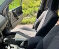Сірий Рено Меган, об'ємом двигуна 1.6 л та пробігом 275 тис. км за 3550 $, фото 5 на Automoto.ua