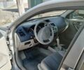 Сірий Рено Меган, об'ємом двигуна 1.6 л та пробігом 230 тис. км за 5000 $, фото 1 на Automoto.ua
