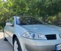 Сірий Рено Меган, об'ємом двигуна 1.6 л та пробігом 243 тис. км за 4600 $, фото 14 на Automoto.ua