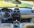 Рено Меган 2003 в Кропивницком (Кировограде) на Automoto.ua Серый Рено Меган, объемом двигателя 1.6 л и пробегом 305 тыс. км за 4800 $, фото 5 на Automoto.ua