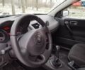 Сірий Рено Меган, об'ємом двигуна 1.6 л та пробігом 230 тис. км за 3450 $, фото 4 на Automoto.ua