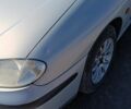 Сірий Рено Меган, об'ємом двигуна 1.4 л та пробігом 215 тис. км за 2500 $, фото 8 на Automoto.ua
