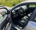Сірий Рено Меган, об'ємом двигуна 1.6 л та пробігом 275 тис. км за 3550 $, фото 2 на Automoto.ua