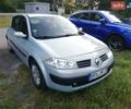 Сірий Рено Меган, об'ємом двигуна 0 л та пробігом 144 тис. км за 5300 $, фото 1 на Automoto.ua