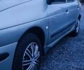 Рено Меган 2003 в Коростене на Automoto.ua Серый Рено Меган, объемом двигателя 1.39 л и пробегом 303 тыс. км за 3200 $, фото 5 на Automoto.ua