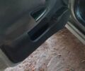 Сірий Рено Меган, об'ємом двигуна 1.4 л та пробігом 189 тис. км за 3500 $, фото 6 на Automoto.ua