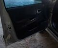 Сірий Рено Меган, об'ємом двигуна 1.4 л та пробігом 189 тис. км за 3500 $, фото 7 на Automoto.ua
