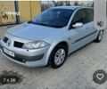 Сірий Рено Меган, об'ємом двигуна 0 л та пробігом 262 тис. км за 5800 $, фото 6 на Automoto.ua