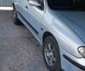 Сірий Рено Меган, об'ємом двигуна 1.4 л та пробігом 189 тис. км за 3500 $, фото 1 на Automoto.ua