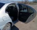 Сірий Рено Меган, об'ємом двигуна 1.4 л та пробігом 215 тис. км за 2500 $, фото 11 на Automoto.ua