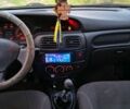Сірий Рено Меган, об'ємом двигуна 1.4 л та пробігом 244 тис. км за 3300 $, фото 5 на Automoto.ua