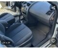 Сірий Рено Меган, об'ємом двигуна 0 л та пробігом 262 тис. км за 5800 $, фото 4 на Automoto.ua