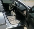 Сірий Рено Меган, об'ємом двигуна 1.6 л та пробігом 230 тис. км за 5000 $, фото 7 на Automoto.ua
