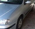 Сірий Рено Меган, об'ємом двигуна 1.4 л та пробігом 189 тис. км за 3500 $, фото 2 на Automoto.ua