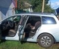 Сірий Рено Меган, об'ємом двигуна 1.6 л та пробігом 300 тис. км за 4200 $, фото 6 на Automoto.ua
