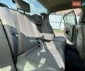 Серый Рено Меган, объемом двигателя 1.39 л и пробегом 244 тыс. км за 3999 $, фото 21 на Automoto.ua
