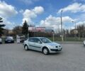 Сірий Рено Меган, об'ємом двигуна 1.5 л та пробігом 262 тис. км за 4100 $, фото 1 на Automoto.ua