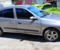 Сірий Рено Меган, об'ємом двигуна 1.4 л та пробігом 340 тис. км за 3500 $, фото 1 на Automoto.ua