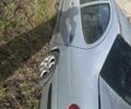 Серый Рено Меган, объемом двигателя 1.4 л и пробегом 1 тыс. км за 700 $, фото 1 на Automoto.ua