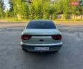 Сірий Рено Меган, об'ємом двигуна 1.39 л та пробігом 250 тис. км за 1600 $, фото 3 на Automoto.ua