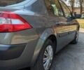 Сірий Рено Меган, об'ємом двигуна 1.6 л та пробігом 270 тис. км за 4016 $, фото 4 на Automoto.ua