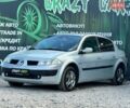 Сірий Рено Меган, об'ємом двигуна 1.6 л та пробігом 233 тис. км за 3300 $, фото 2 на Automoto.ua