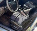 Серый Рено Меган, объемом двигателя 0 л и пробегом 2 тыс. км за 1851 $, фото 2 на Automoto.ua