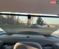 Сірий Рено Меган, об'ємом двигуна 2 л та пробігом 72 тис. км за 6400 $, фото 12 на Automoto.ua