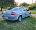 Рено Меган 2003 в Кропивницком (Кировограде) на Automoto.ua Серый Рено Меган, объемом двигателя 1.6 л и пробегом 305 тыс. км за 4800 $, фото 1 на Automoto.ua