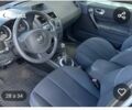 Сірий Рено Меган, об'ємом двигуна 0 л та пробігом 262 тис. км за 5800 $, фото 1 на Automoto.ua