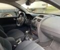 Серый Рено Меган, объемом двигателя 2 л и пробегом 143 тыс. км за 4500 $, фото 6 на Automoto.ua