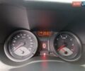 Рено Меган 2004 в Полтаве на Automoto.ua Серый Рено Меган, объемом двигателя 1.6 л и пробегом 297 тыс. км за 3800 $, фото 3 на Automoto.ua
