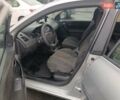 Рено Меган 2004 в Полтаве на Automoto.ua Серый Рено Меган, объемом двигателя 1.6 л и пробегом 297 тыс. км за 3800 $, фото 1 на Automoto.ua