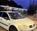 Сірий Рено Меган, об'ємом двигуна 1.4 л та пробігом 220 тис. км за 3800 $, фото 6 на Automoto.ua