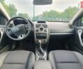 Сірий Рено Меган, об'ємом двигуна 1.6 л та пробігом 190 тис. км за 4600 $, фото 1 на Automoto.ua