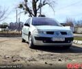 Сірий Рено Меган, об'ємом двигуна 1.6 л та пробігом 134 тис. км за 3900 $, фото 6 на Automoto.ua