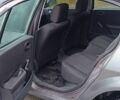 Сірий Рено Меган, об'ємом двигуна 1.6 л та пробігом 560 тис. км за 3500 $, фото 9 на Automoto.ua