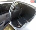 Сірий Рено Меган, об'ємом двигуна 1.46 л та пробігом 400 тис. км за 3900 $, фото 1 на Automoto.ua