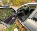 Сірий Рено Меган, об'ємом двигуна 1.6 л та пробігом 235 тис. км за 3500 $, фото 4 на Automoto.ua