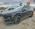 Сірий Рено Меган, об'ємом двигуна 0 л та пробігом 302 тис. км за 4514 $, фото 1 на Automoto.ua