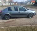 Сірий Рено Меган, об'ємом двигуна 1.6 л та пробігом 360 тис. км за 3100 $, фото 2 на Automoto.ua