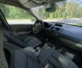 Сірий Рено Меган, об'ємом двигуна 1.5 л та пробігом 230 тис. км за 3100 $, фото 20 на Automoto.ua