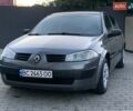 Сірий Рено Меган, об'ємом двигуна 1.6 л та пробігом 299 тис. км за 3500 $, фото 1 на Automoto.ua