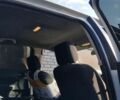 Сірий Рено Меган, об'ємом двигуна 1.6 л та пробігом 280 тис. км за 4400 $, фото 18 на Automoto.ua