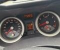 Сірий Рено Меган, об'ємом двигуна 2 л та пробігом 224 тис. км за 5300 $, фото 10 на Automoto.ua