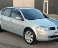 Серый Рено Меган, объемом двигателя 1.5 л и пробегом 350 тыс. км за 5000 $, фото 1 на Automoto.ua