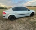 Сірий Рено Меган, об'ємом двигуна 2 л та пробігом 300 тис. км за 4000 $, фото 1 на Automoto.ua
