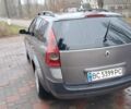 Сірий Рено Меган, об'ємом двигуна 1.5 л та пробігом 400 тис. км за 3999 $, фото 5 на Automoto.ua